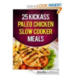 25 kick ass paleo slow cooker recipes